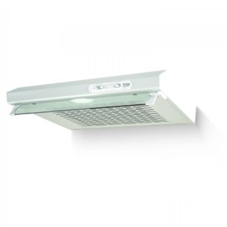 CFB6310W Ceiling hood
