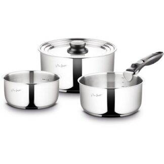KIMS LT 1009 Set of pots