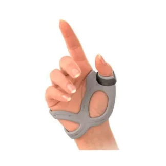 Bsn Medical Actimove Wristband Rhizo Forte Left S 1U