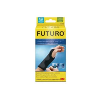 3M Futuro Sport Kneepads Size L