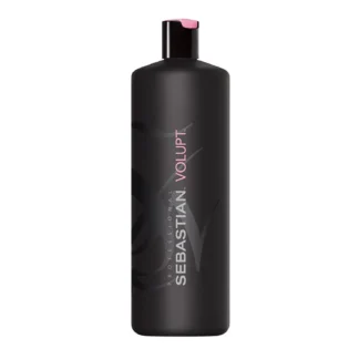 Sebastian Professional Volupt Volume Boosting Shampoo 1000ml
