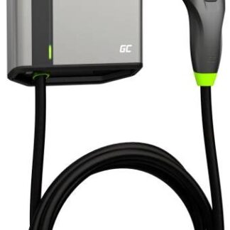 Green Cell GC-EVGC021A2275 not categorized