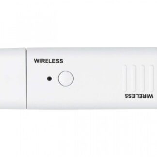 Wifi module for NP05LM2 projector - WLAN