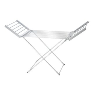 The power supply meets the requirements of 80+