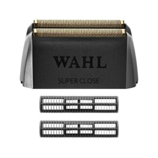 Wahl 3022905 hair trimmer accessory