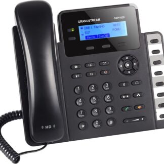 Phone IP GXP 1628 HD