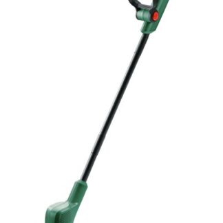 Bosch EasyGrassCut 06008C1C04 18V 26 cm cordless grass trimmer
