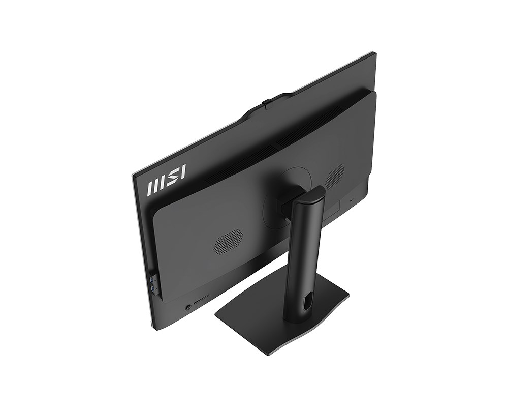 MSI AIO PRO AP272P 14M-886XEU i7-14700 27 IPS LED FHD Non-Touch Anti-Glare 16GB SSD1TB M.2 AX211 WiFi 6E NoOS Black / without mouse and keyboard/ MSI AIO PRO AP272P 14M-886XEU i7-14700 27 IPS LED FHD Non-Touch Anti-Glare 16GB SSD1TB M.2 AX211 WiFi 6E NoOS Black / without mouse and keyboard/