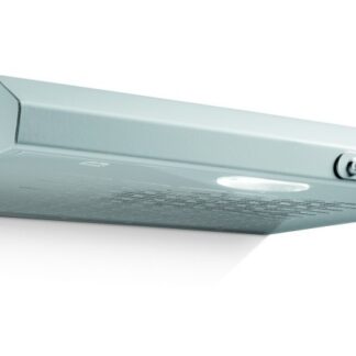 Gorenje TH64E3SGB cooker hood Stainless steel 350 m3/h C