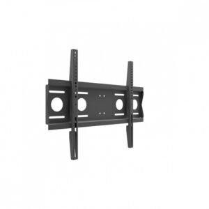 EDBAK PWB1 SCREEN WALL MOUNT