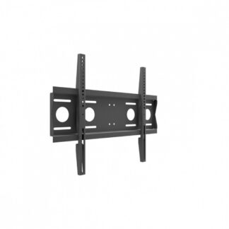 EDBAK PWB1 SCREEN WALL MOUNT