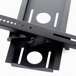 PWB2 Screen Wall Monitor 42-75'' 80kg 600x400