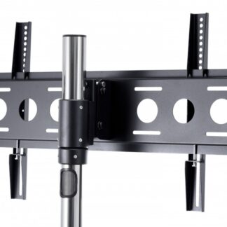 STD01 Stand for the Screen 32-55'' VESA 75X75/600-400'' 80KG