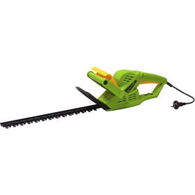 Hedge trimmer FZN 2000-E