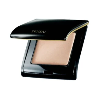 Sensai Translucent Loose Powder