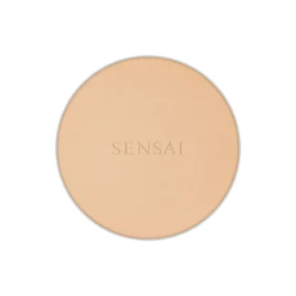 Guerlain Parure Gold Skin Fondo De Maquillaje Fluido 1w 35ml