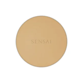 Sensai Total Finish Spf10 Refill Tf202-Soft Beige 11g
