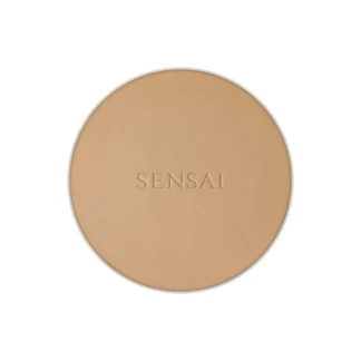 Sensai Total Finish Spf10 Refill Tf203-Natural Beige 11g