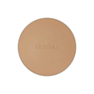 Sensai Total Finish Spf10 Refill Tf205-Topaz Beige 11g
