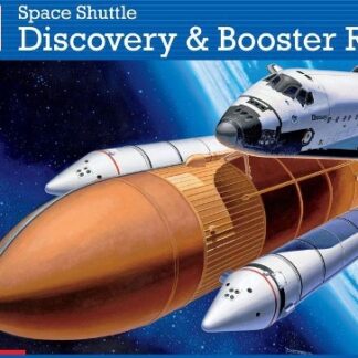 EWB250 TILT WALL MOUNT