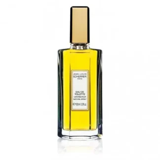 Terre D'Hermes Eau De Toilette Spray 50ml