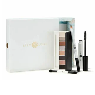 Natura Siberica Edicion Limitada The Cult Collection 1un