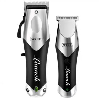 WAHL 3028732