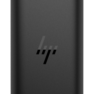 HP 65W GaN USB-C Laptop Charger