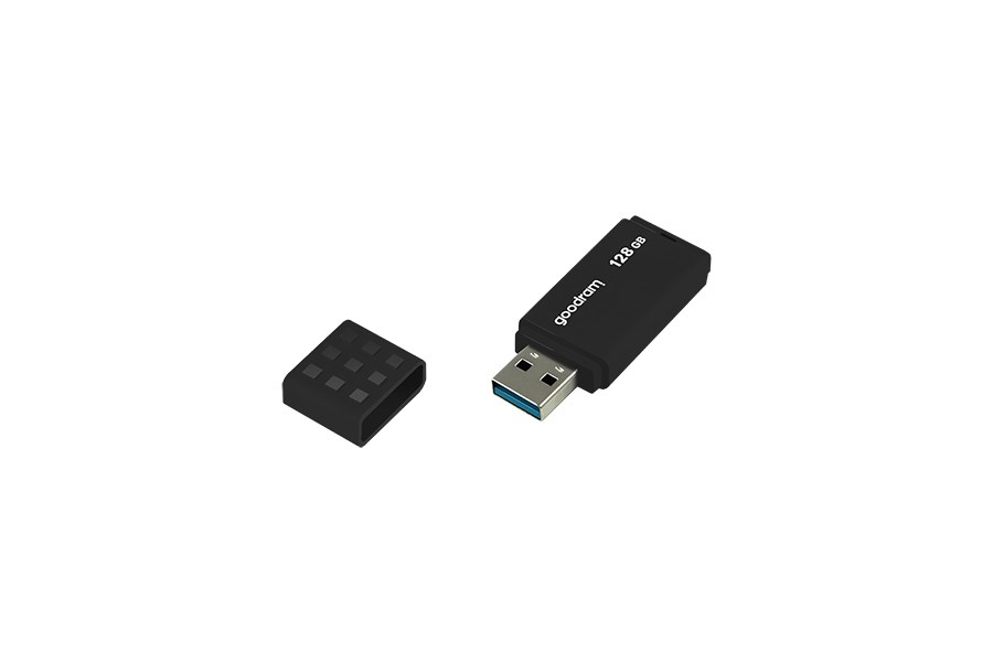 256GB UME3 BLACK USB 3.0 256GB UME3 BLACK USB 3.0