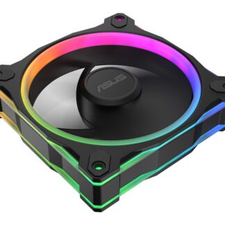 256GB USB3.2 DATATRAVELER EXODIA M