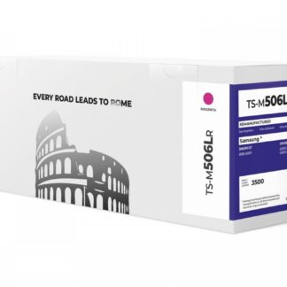 Toner for HP M605, M606, M630 BK TH-28XN 100% new