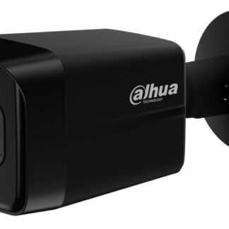 IP PTZ CAMERA EZVIZ H8C