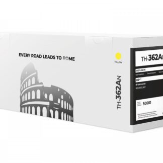 Toner for HP CLJ M552/M 553/M557 MA TH-363AN