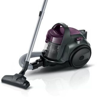 Bosch BGC05AAA1 vacuum 1.5 L Cylinder vacuum Dry Bagless Bosch BGC05AAA1 vacuum 1.5 L Cylinder vacuum Dry Bagless