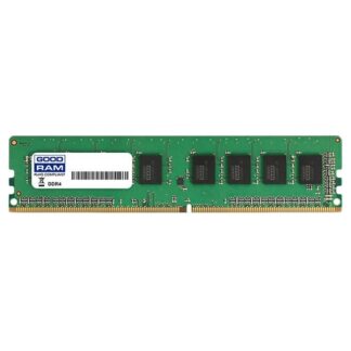 Memory DDR4 8GB/2400 CL17