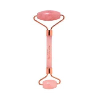 Halloween Man Hero et 125 Vap