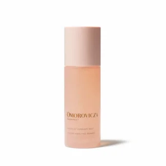 Omorovicza Cleansing Foam 150ml