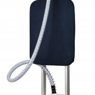 Heinrich's HGC 8705 Steam iron