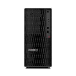 ASUS SDRW-08D2S-U Lite optical disc drive DVDÂ±RW Black