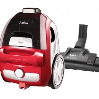 Bagless vacuum cleaner BAGIO VM3044