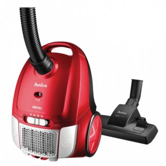 Vacuum cleaner VIENTO VI2031