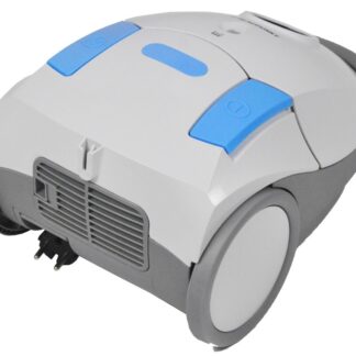 VCB201 Vacuum cleaner