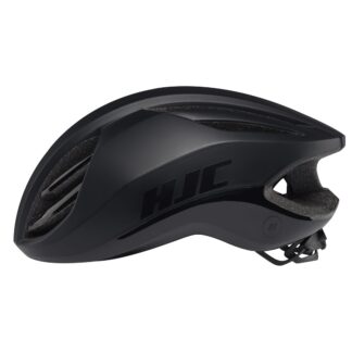 HJC ATARA Cycling Helmet  Black MT.GL BLACK  Size L