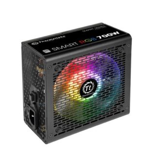 65W USB-C DC Travel Adapter 40AK0065WW