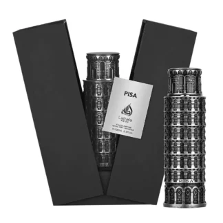 Salerm Cosmetics Vegetable Placenta Restructurer 32x13ml