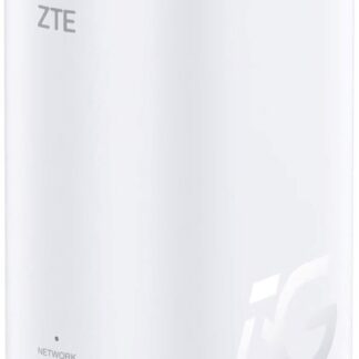 Router ZTE G5C