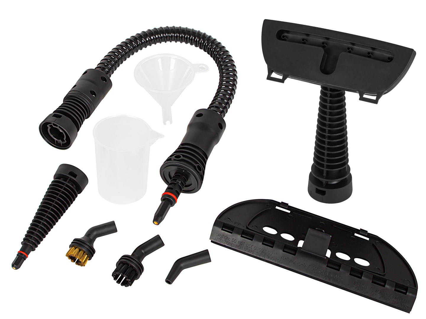 BLOW PURE STEAM steam cleaner BLOW PURE STEAM steam cleaner