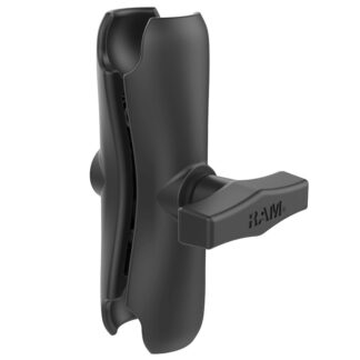 RAM MOUNT Medium mounting arm RAM-201U