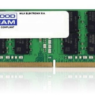 DDR4 SODIMM 8GB/2666 CL19 DDR4 SODIMM 8GB/2666 CL19