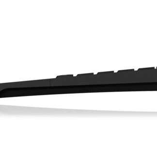 ACK-540U+ (US) touchpad, US Layout